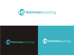 Logo-Design von Sushma für Pacific Product Sourcing Pty Ltd | Design: #3136943