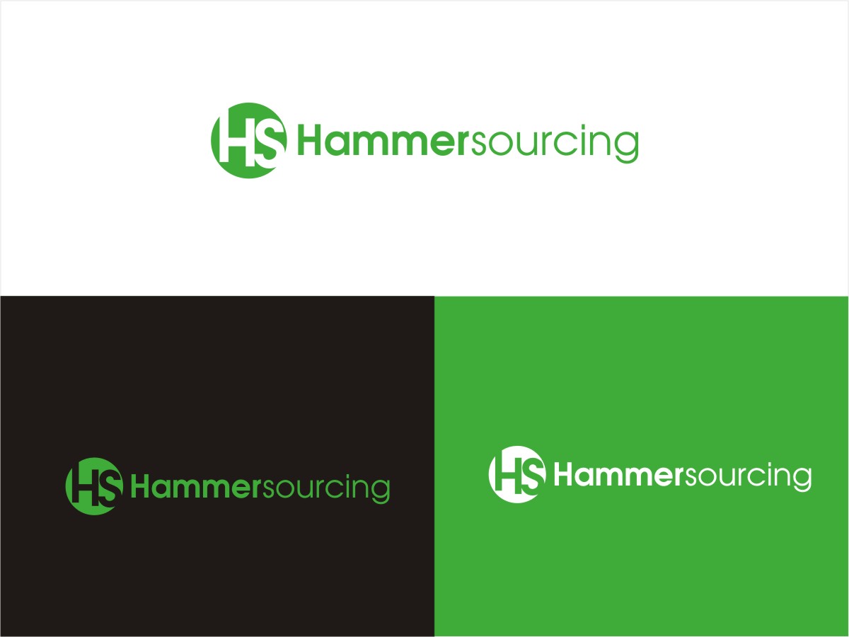Logo-Design von Sushma für Pacific Product Sourcing Pty Ltd | Design #3136953