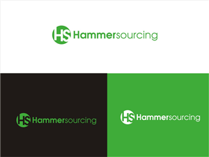 Logo-Design von Sushma für Pacific Product Sourcing Pty Ltd | Design: #3136953