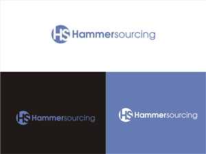 Logo-Design von Sushma für Pacific Product Sourcing Pty Ltd | Design: #3136959