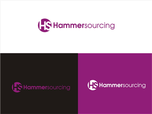 Logo-Design von Sushma für Pacific Product Sourcing Pty Ltd | Design: #3136976