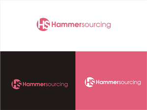 Logo-Design von Sushma für Pacific Product Sourcing Pty Ltd | Design: #3136987