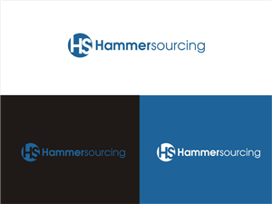 Logo-Design von Sushma für Pacific Product Sourcing Pty Ltd | Design: #3139766