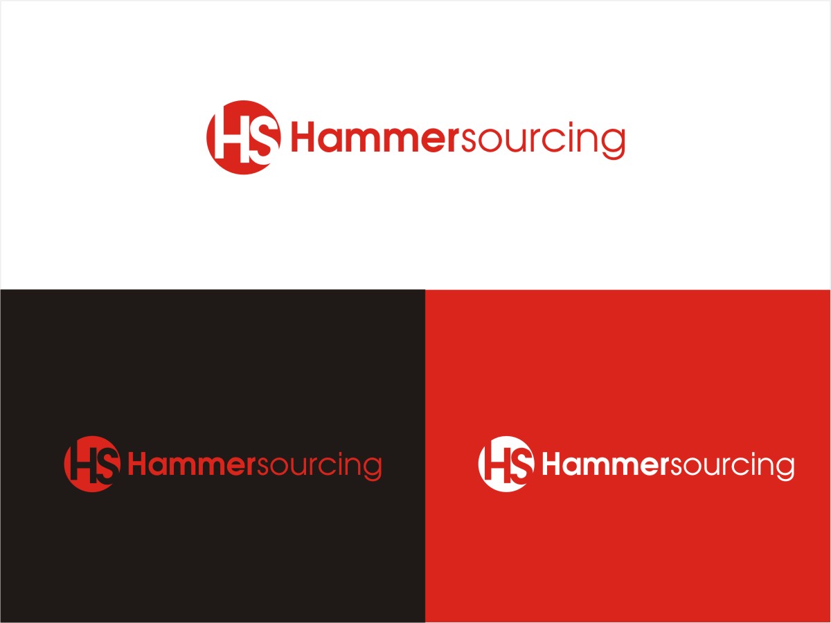 Diseño de Logo por Actives para Pacific Product Sourcing Pty Ltd | Diseño #3139768