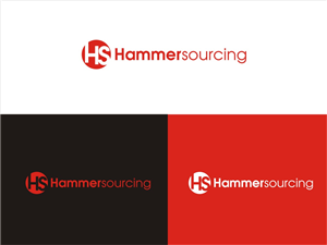 Logo-Design von Sushma für Pacific Product Sourcing Pty Ltd | Design: #3139768