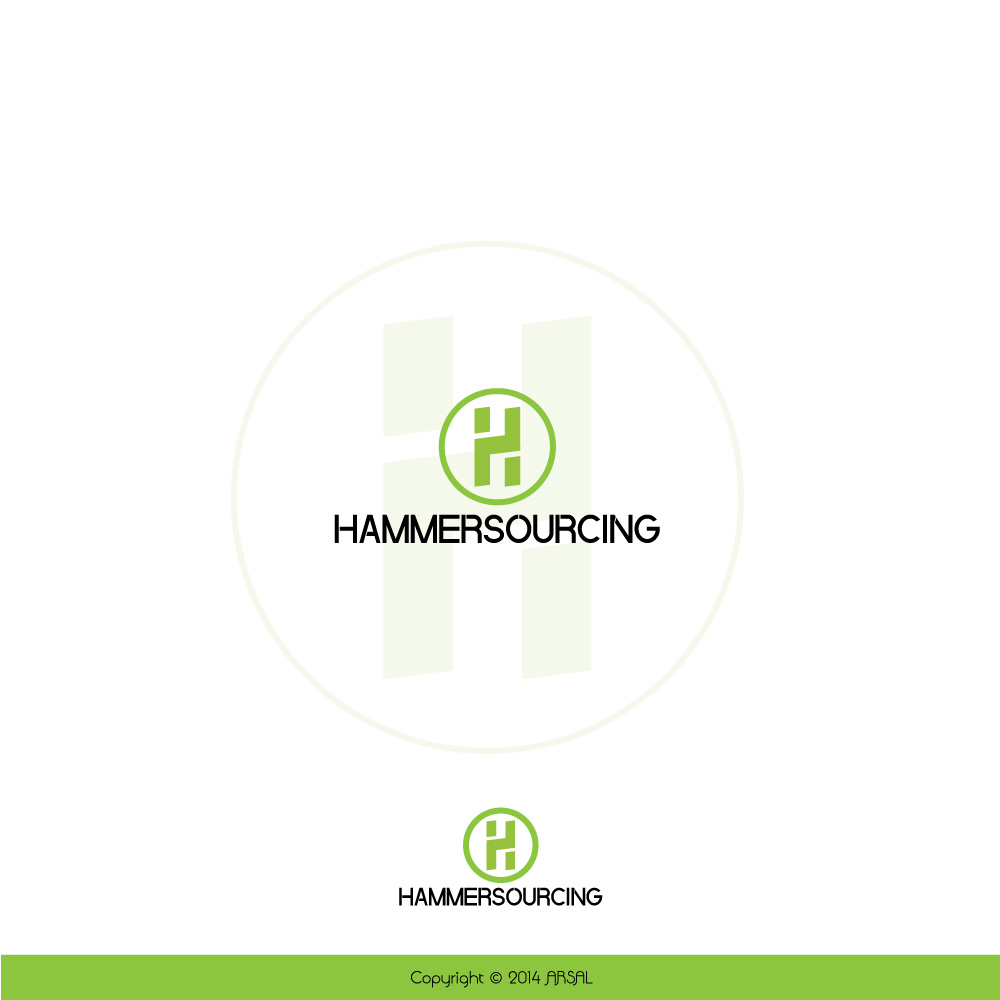 Logo-Design von ARSLAN YASEEN ABBASI für Pacific Product Sourcing Pty Ltd | Design #3081585