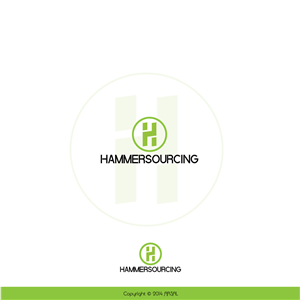 Logo Design by ARSAL DIZ for Pacific Product Sourcing Pty Ltd | Design #3081585