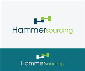 Logo Design by ACHUDHAN for Pacific Product Sourcing Pty Ltd | Design #3111555