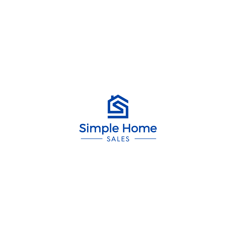 Logo Design by janemarry3 for this project | Design #29257128