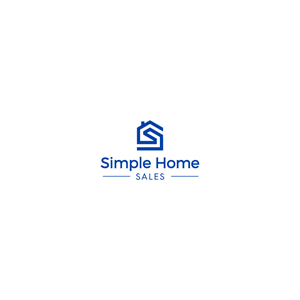 Logo Design by janemarry3 for this project | Design: #29257128
