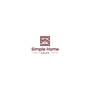 Logo Design by janemarry3 for this project | Design: #29257130