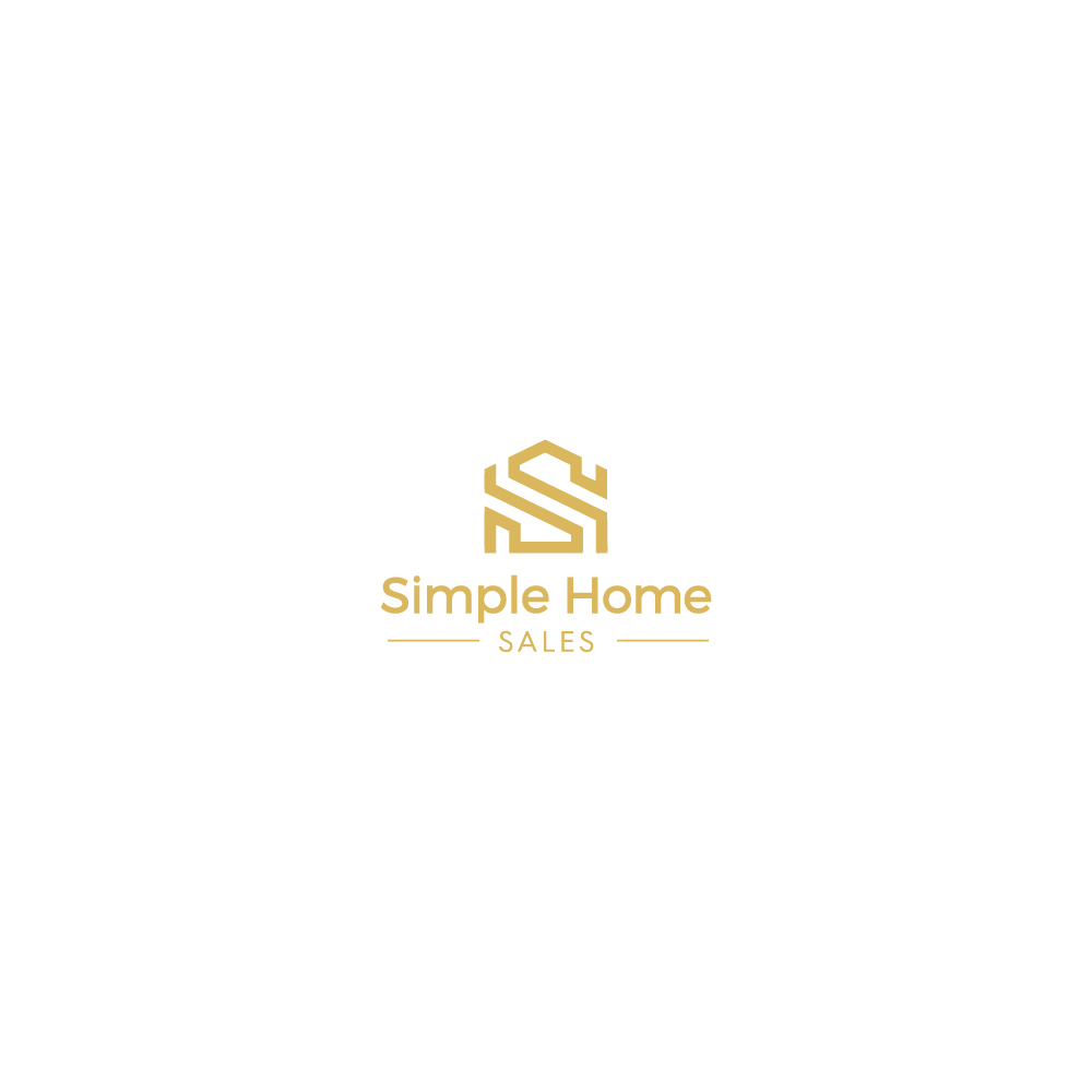 Logo Design by janemarry3 for this project | Design #29257136