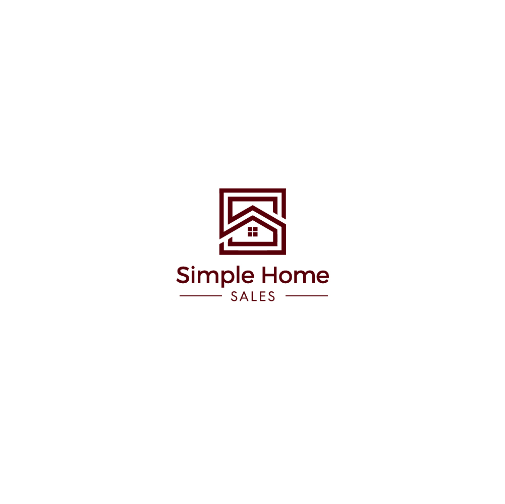 Logo Design by janemarry3 for this project | Design #29257137