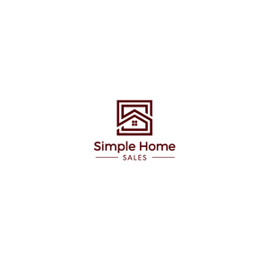 Logo Design by janemarry3 for this project | Design: #29257137