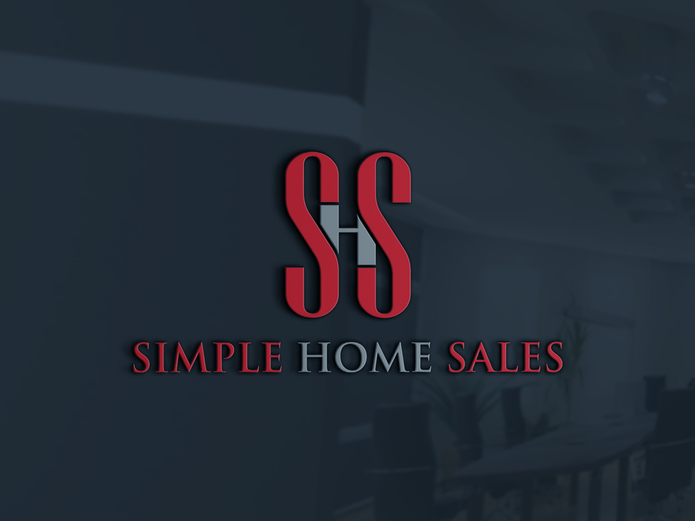 Logo Design by Uhm@design for this project | Design #29238342