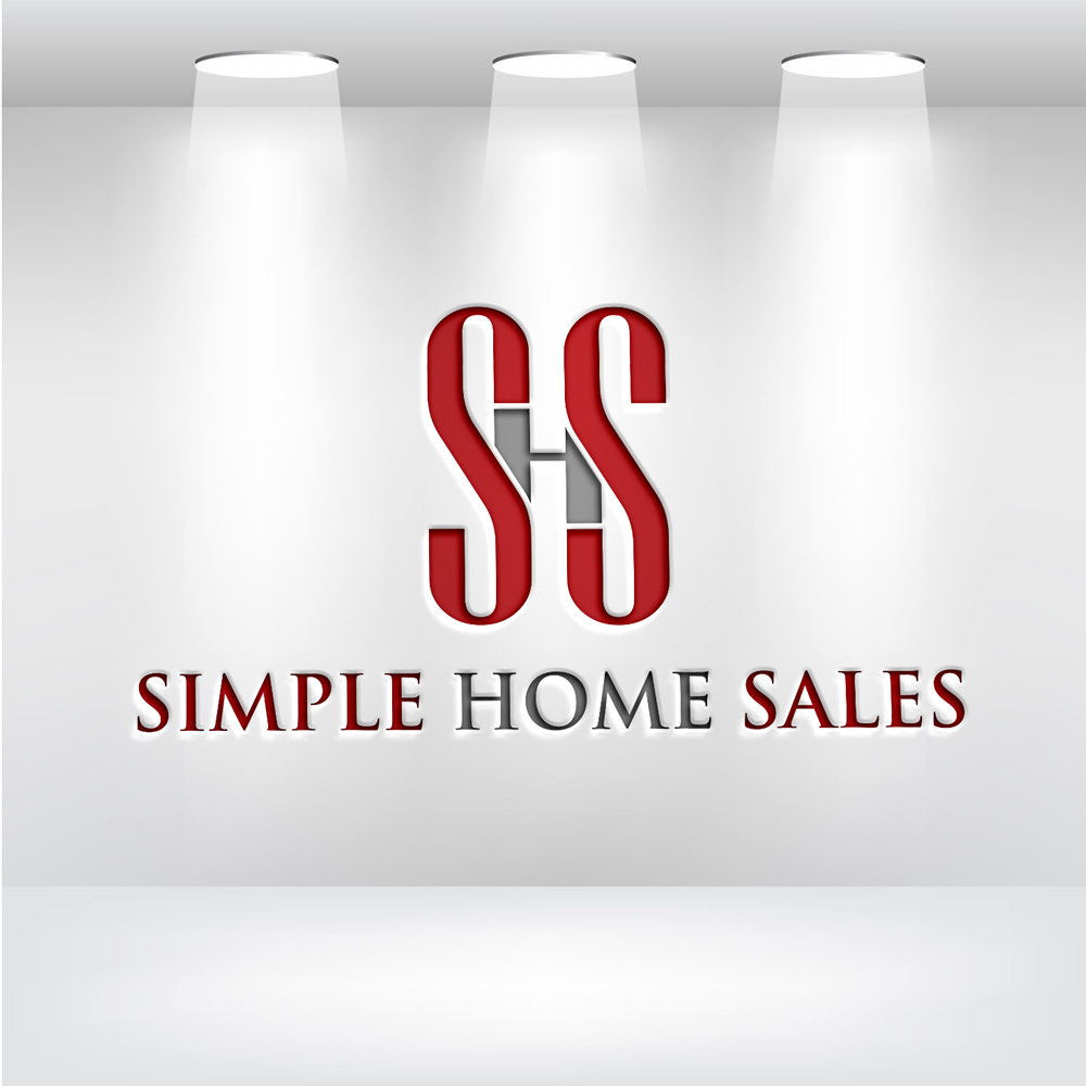 Logo Design by Uhm@design for this project | Design #29238343