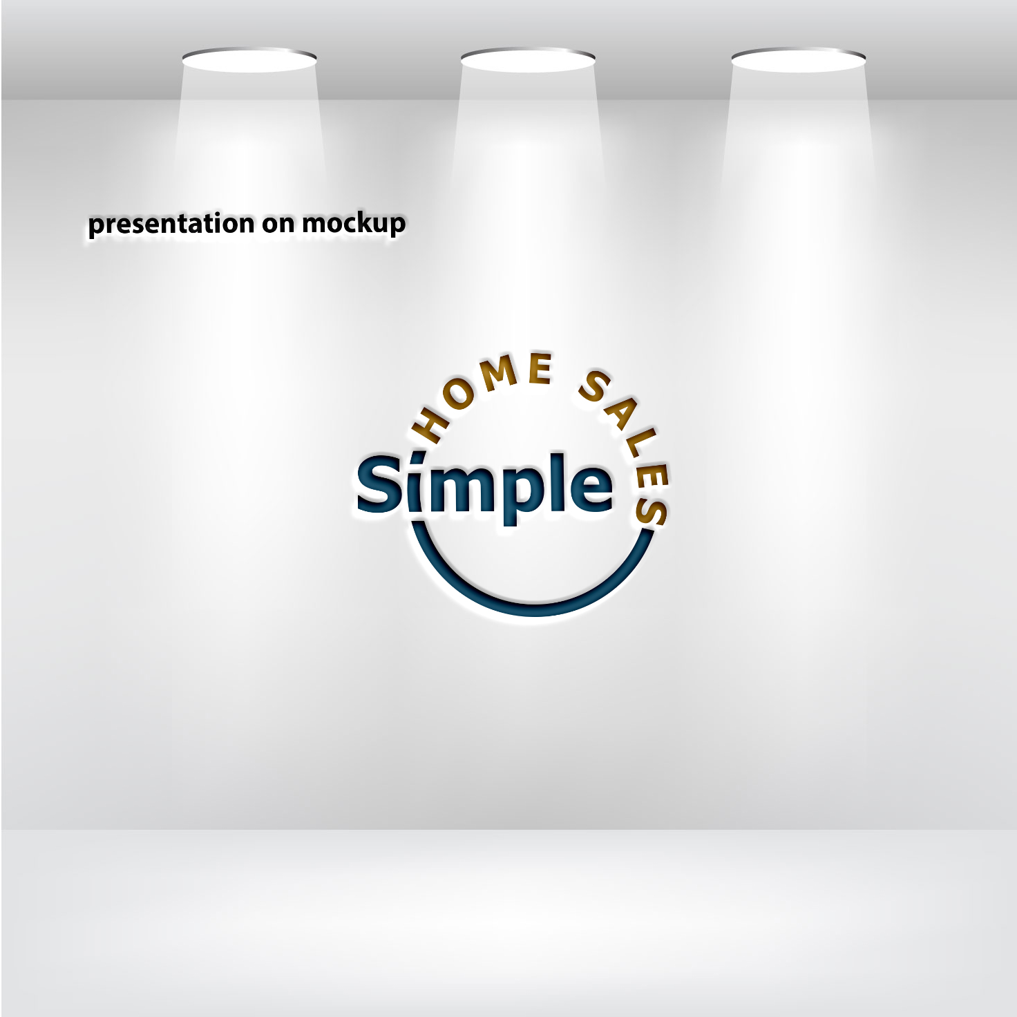 Logo Design by RRR Design for this project | Design #29234708