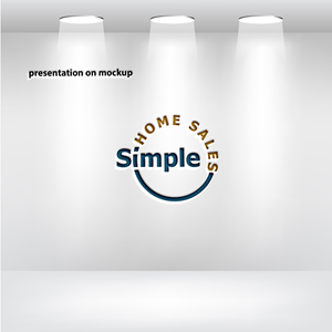 Design de Logo par RRR Design pour ce projet | Design : #29234708
