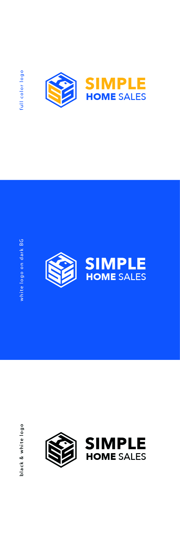 Logo-Design von Lammy für dieses Projekt | Design #29236420