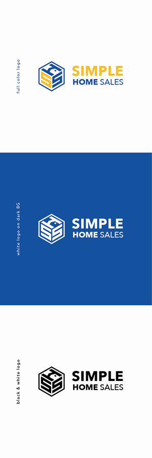 Logo Design by Lammy for this project | Design #29236420