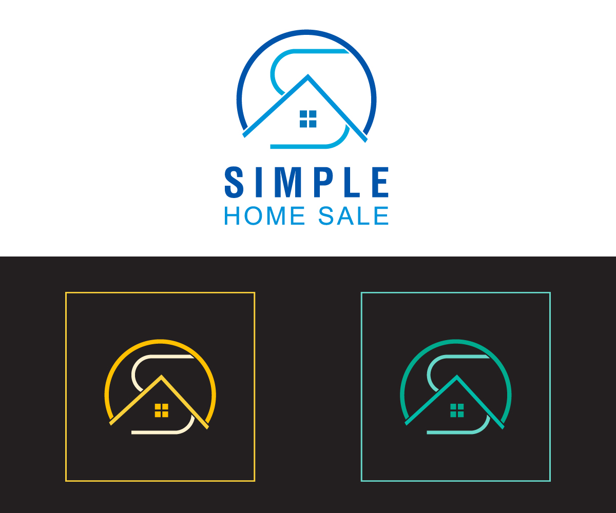Logo Design by vectorone111 for this project | Design #29236759