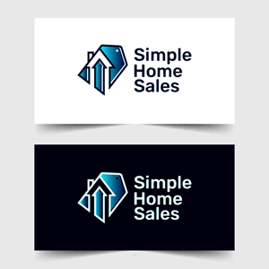 Logo Design by Chus for this project | Design: #29267611