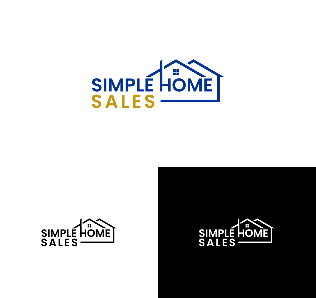 Logo Design by GI ART for this project | Design #29268792