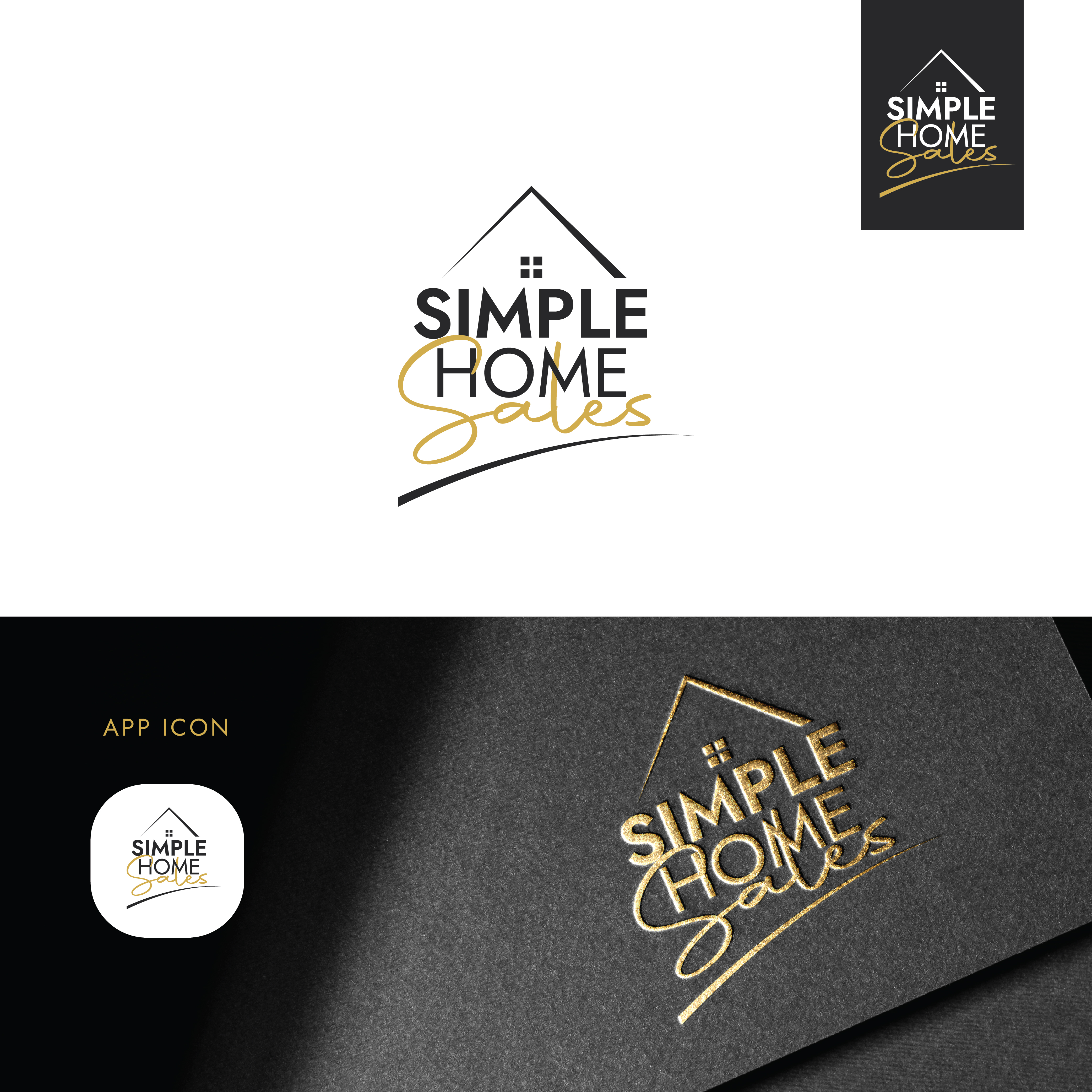 Design de Logo par hellodesigneralamin pour ce projet | Design #29258681