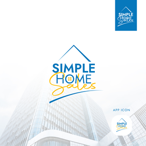 Logo Design by hellodesigneralamin for this project | Design: #29258682