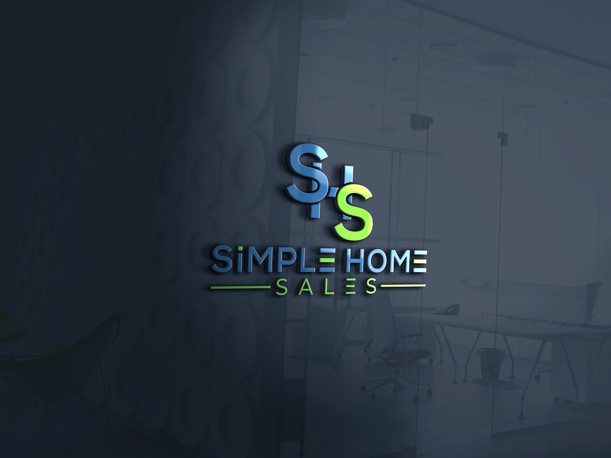 Logo Design by Mariha Akter for this project | Design #29236731