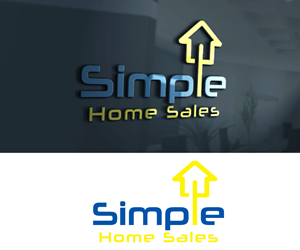 Logo Design by aj2021nighttts for this project | Design: #29238211