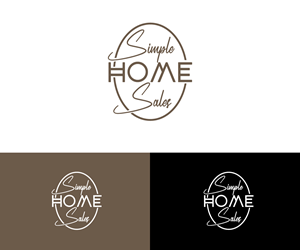 Design de Logo par Kavth pour ce projet | Design : #29267071