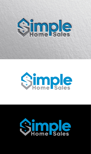 Logo Design by LogoPoko for this project | Design #29245777