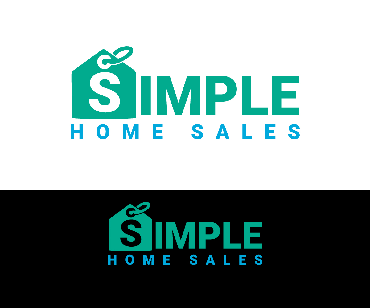 Logo Design by Paint-Tools for this project | Design #29238262