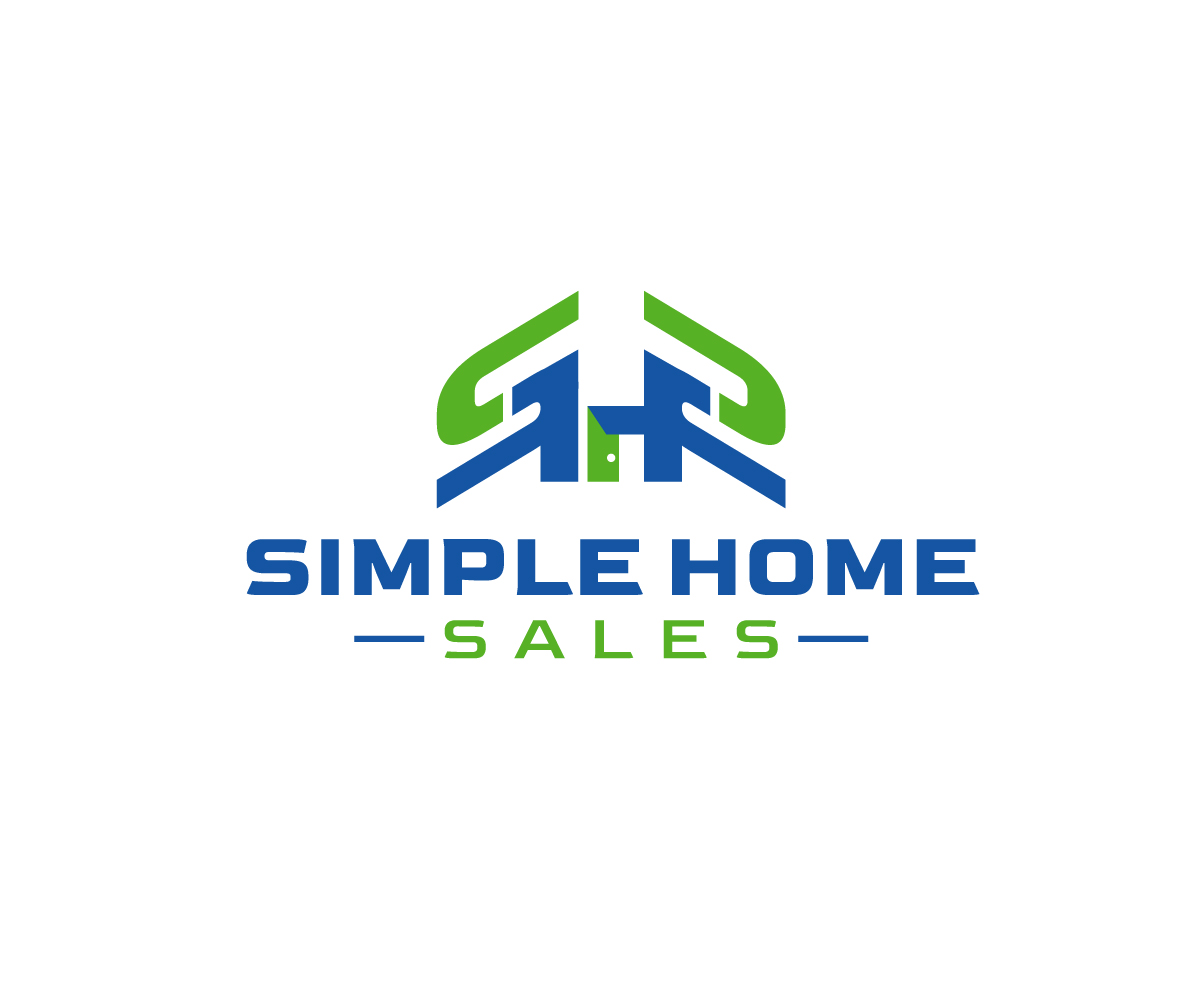 Logo Design by Paint-Tools for this project | Design #29238263