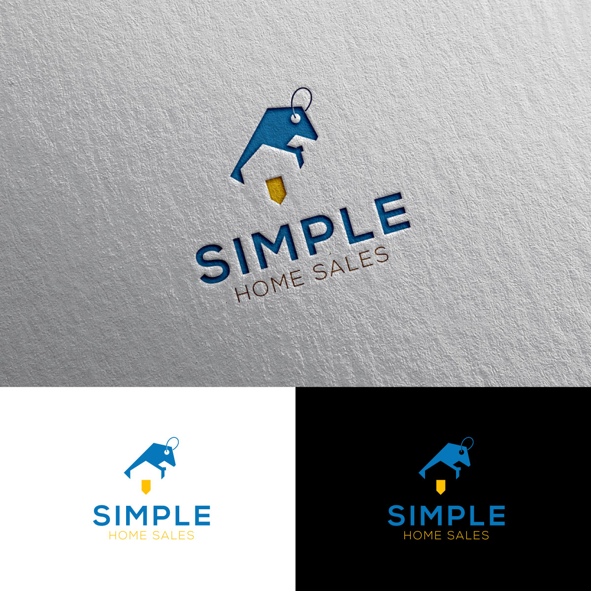 Design de Logo par chris Ray pour ce projet | Design #29235169