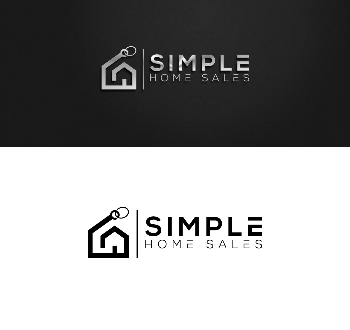 Logo Design by Ahasan36 for this project | Design #29233630