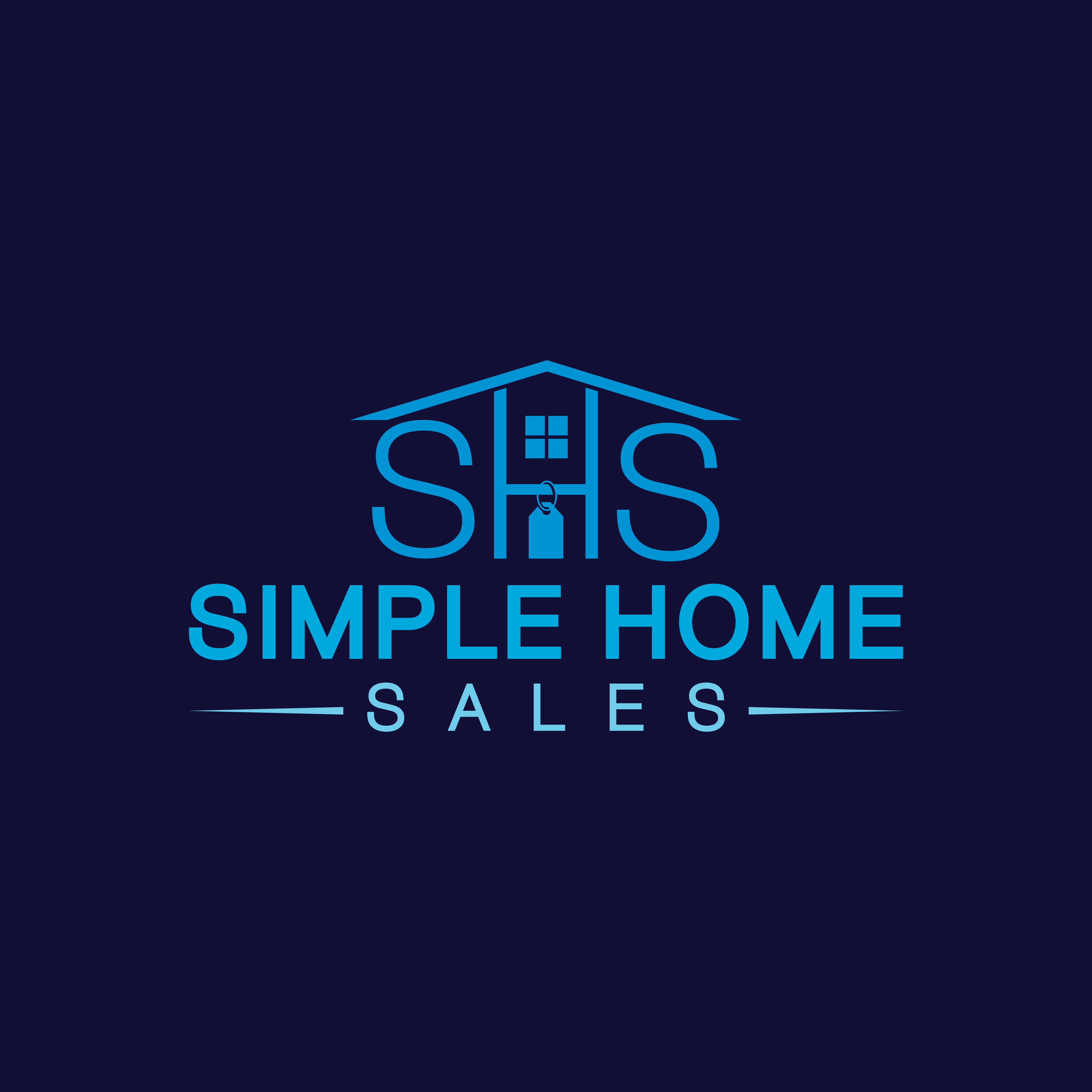 Logo Design by Rajaee2025 for this project | Design #29234938