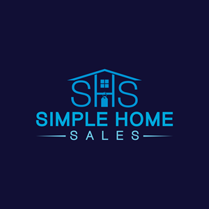 Logo Design by Rajaee for this project | Design: #29234938