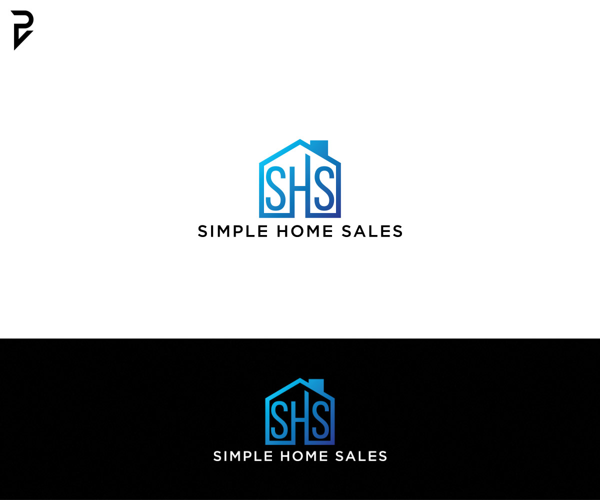 Logo Design by poisonvectors for this project | Design #29233770