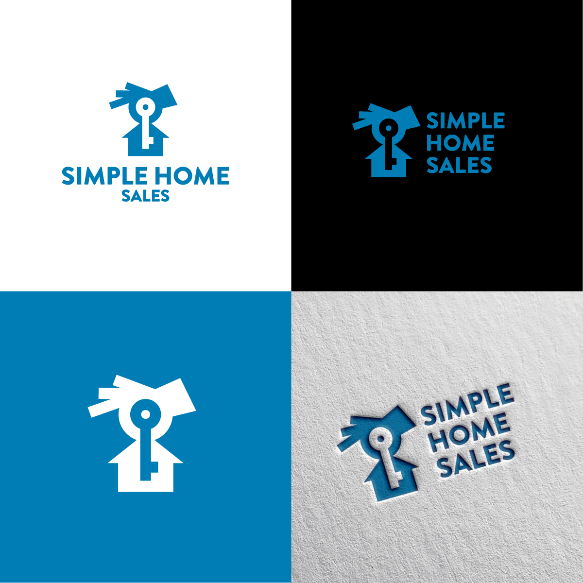 Logo Design by anonrotide for this project | Design #29268399