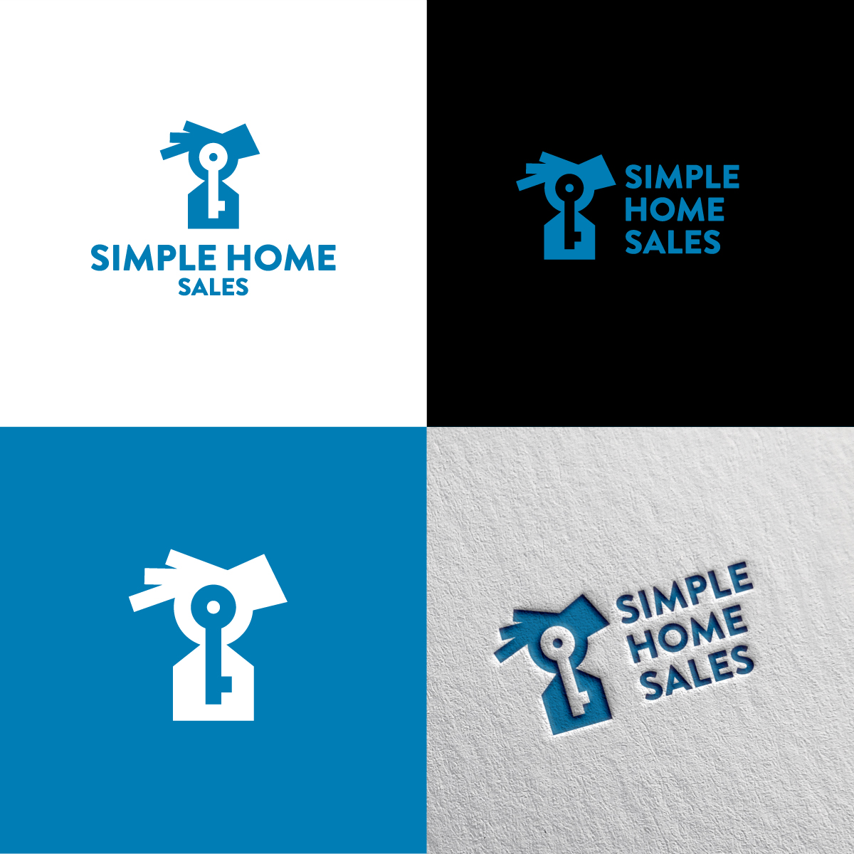 Design de Logo par anonrotide pour ce projet | Design #29268541