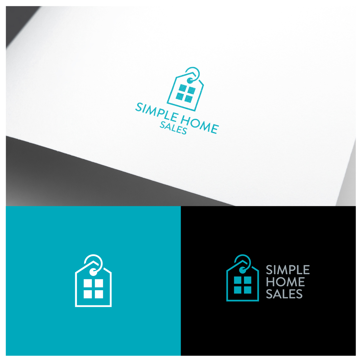 Logo Design by anonrotide for this project | Design #29270168