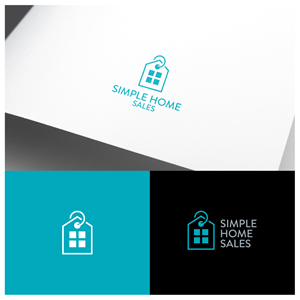 Design de Logo par anonrotide pour ce projet | Design : #29270168
