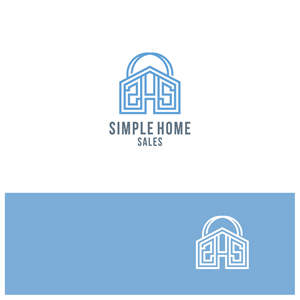 Design de Logo par anonrotide pour ce projet | Design : #29272050