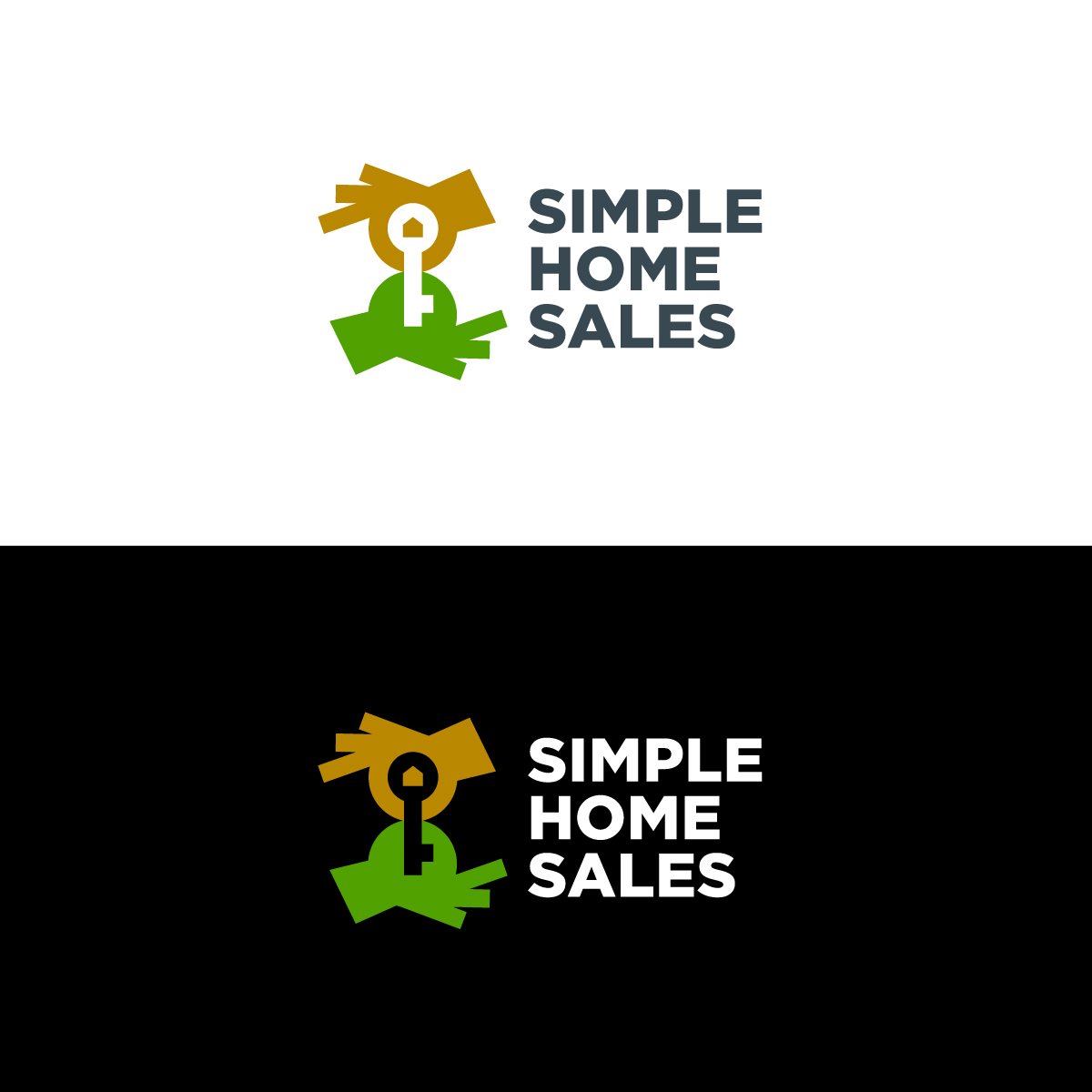 Logo Design by anonrotide for this project | Design #29272113