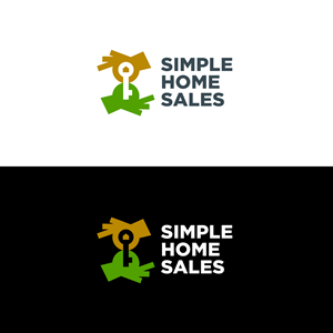 Design de Logo par anonrotide pour ce projet | Design : #29272113