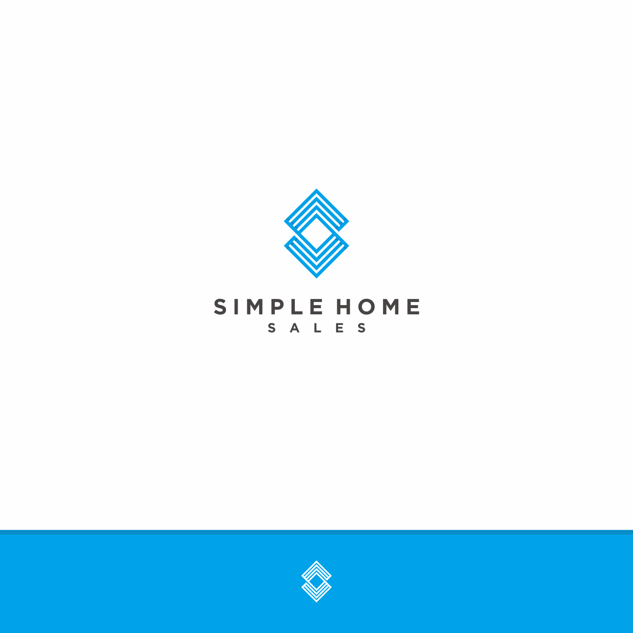 Logo-Design von fadilsabian für dieses Projekt | Design #29233466
