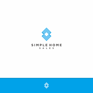 Logo Design by fadilsabian for this project | Design: #29233466