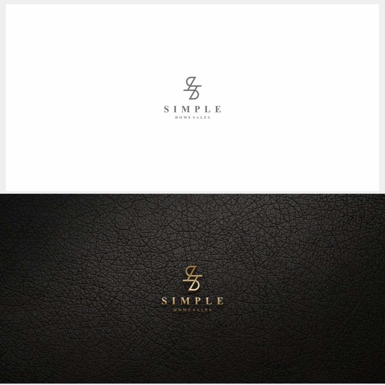 Logo Design by fadilsabian for this project | Design #29233515